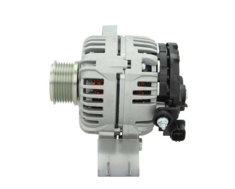 Generator 195.574.085.010 PlusLine, bild 9