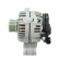 Generator 195.574.085.010 PlusLine, miniatyr 9