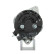Generator 195.574.085.010 PlusLine, miniatyr 10