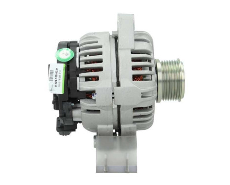 Generator 195.574.085.010 PlusLine, bild 11