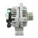 Generator 195.574.085.010 PlusLine, miniatyr 11