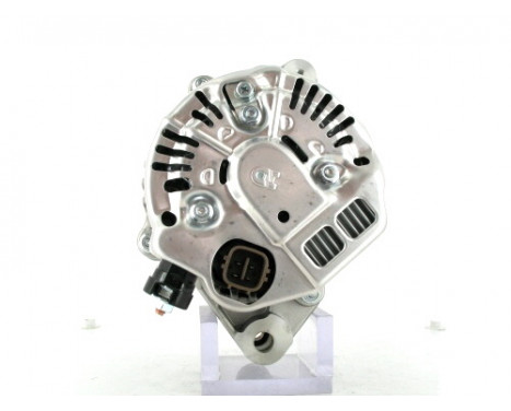 Generator 195.574.085.050 PlusLine, bild 2