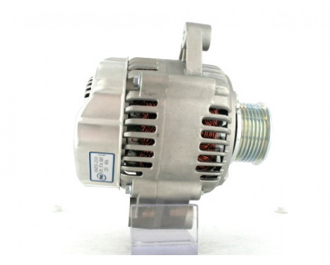 Generator 195.574.085.050 PlusLine, bild 3