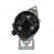 Generator 195.574.085.050 PlusLine, miniatyr 6
