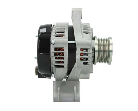 Generator 195.574.085.050 PlusLine, bild 7