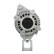 Generator 195.574.085.050 PlusLine, miniatyr 8