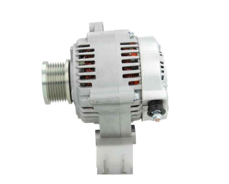 Generator 195.574.085.050 PlusLine, bild 9