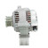 Generator 195.574.085.050 PlusLine, miniatyr 9