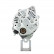 Generator 195.574.085.050 PlusLine, miniatyr 10