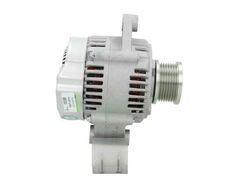 Generator 195.574.085.050 PlusLine, bild 11