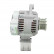 Generator 195.574.085.050 PlusLine, miniatyr 11