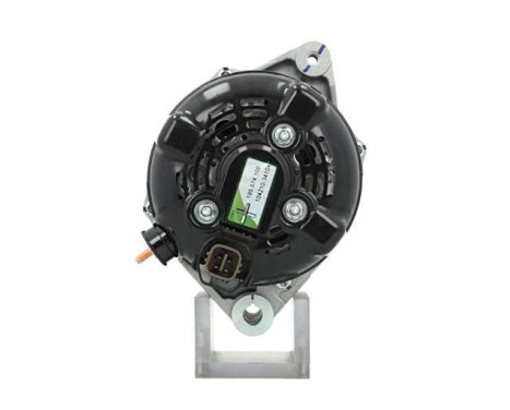 Generator 195.574.100.050 PlusLine, bild 3