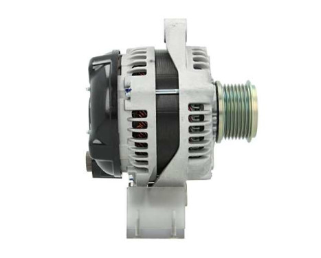 Generator 195.574.100.050 PlusLine, bild 4