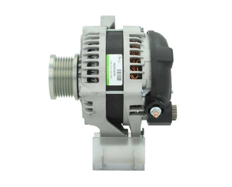 Generator 195.574.100.050 PlusLine, bild 6