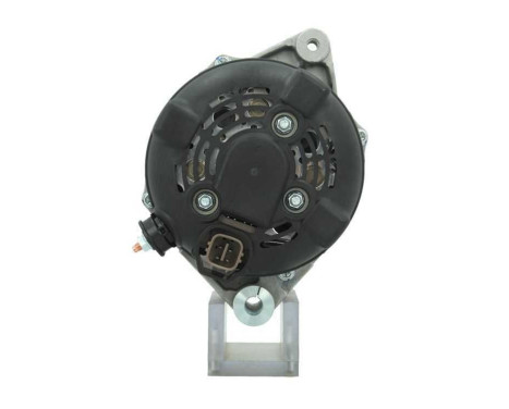 Generator 195.574.100.050 PlusLine, bild 7