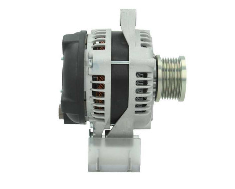 Generator 195.574.100.050 PlusLine, bild 8