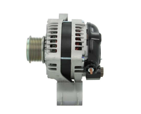 Generator 195.574.130.050 PlusLine, bild 2