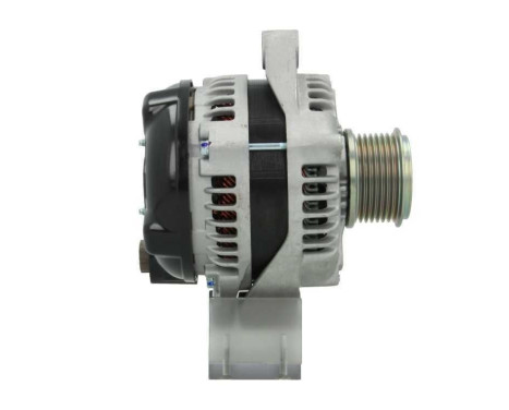 Generator 195.574.130.050 PlusLine, bild 4