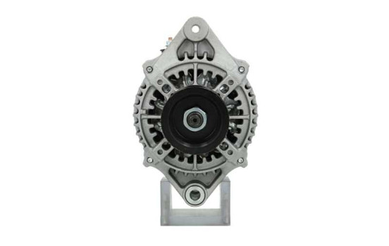 Generator 195.575.070.050 PlusLine