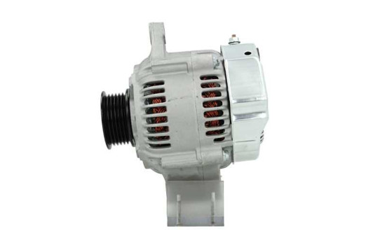 Generator 195.575.070.050 PlusLine, bild 2