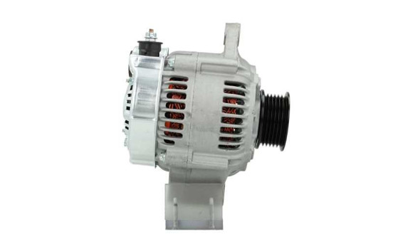 Generator 195.575.070.050 PlusLine, bild 4