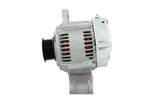 Generator 195.575.070.050 PlusLine, bild 6