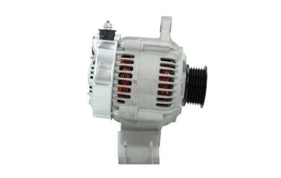 Generator 195.575.070.050 PlusLine, bild 8