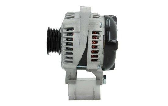 Generator 195.576.120.050 PlusLine, bild 2