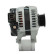 Generator 195.576.120.050 PlusLine, miniatyr 4