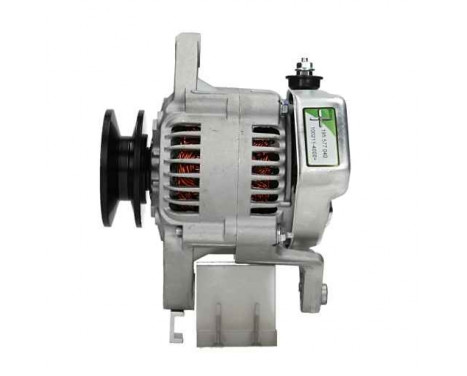 Generator 195.577.040.050 PlusLine, bild 2