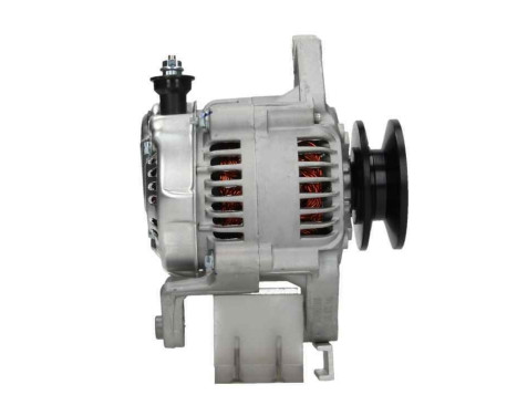 Generator 195.577.040.050 PlusLine, bild 8