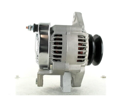 Generator 195.577.050.050 PlusLine, bild 3