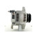 Generator 195.577.050.050 PlusLine, miniatyr 3