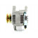 Generator 195.578.050.050 PlusLine, miniatyr 2