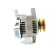 Generator 195.578.050.050 PlusLine, miniatyr 4