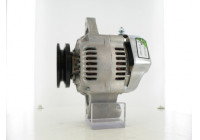 Generator 195.579.050.050 PlusLine