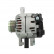 Generator 195.582.090.010 PlusLine, miniatyr 2