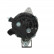 Generator 195.582.090.010 PlusLine, miniatyr 3