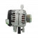 Generator 195.582.090.010 PlusLine, miniatyr 4