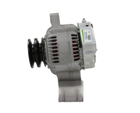 Generator 195.587.060.050 PlusLine, bild 2