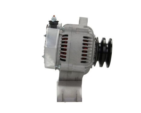 Generator 195.587.060.050 PlusLine, bild 3