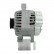 Generator 195.588.080.050 PlusLine, miniatyr 2