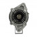 Generator 195.589.090.050 PlusLine, miniatyr 2