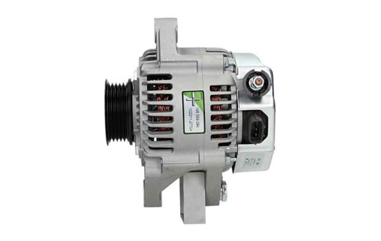 Generator 195.589.090.050 PlusLine, bild 3