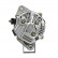 Generator 195.589.090.050 PlusLine, miniatyr 6