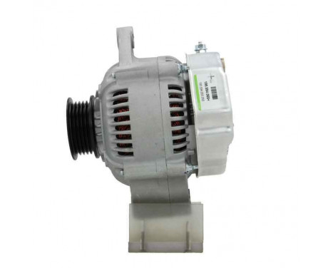 Generator 195.594.055.050 PlusLine, bild 6