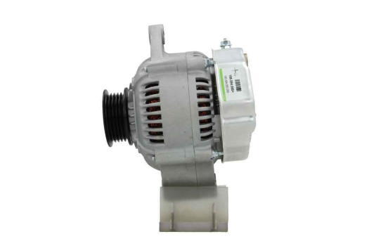 Generator 195.594.055.050 PlusLine, bild 6