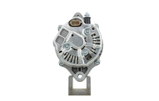 Generator 195.594.055.050 PlusLine, bild 7