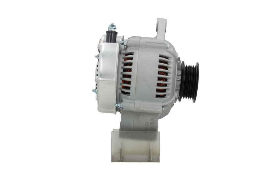Generator 195.594.055.050 PlusLine, bild 8