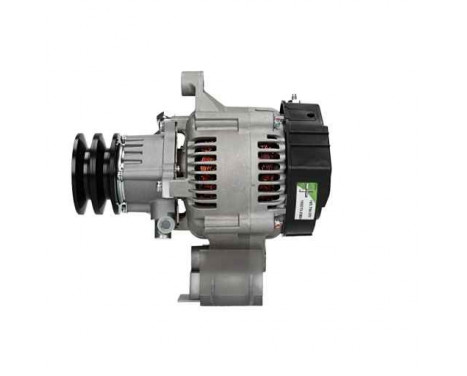 Generator 195.704.070.050 PlusLine, bild 2